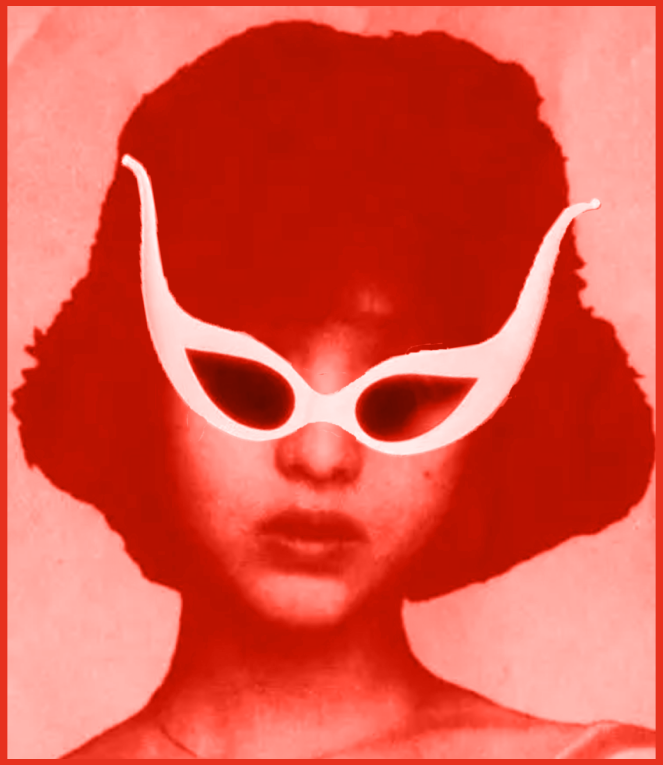 Maxine